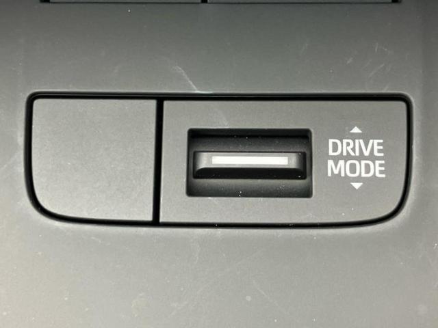 ハリアー Ｇ　ディスプレイオーディオ＋ナビ１２．３インチ／デジタルインナーミラー／トヨタセーフティセンス／車線逸脱防止支援システム／シート　ハーフレザー／電動バックドア／ドライブレコーダー　前後　バックカメラ（43枚目）