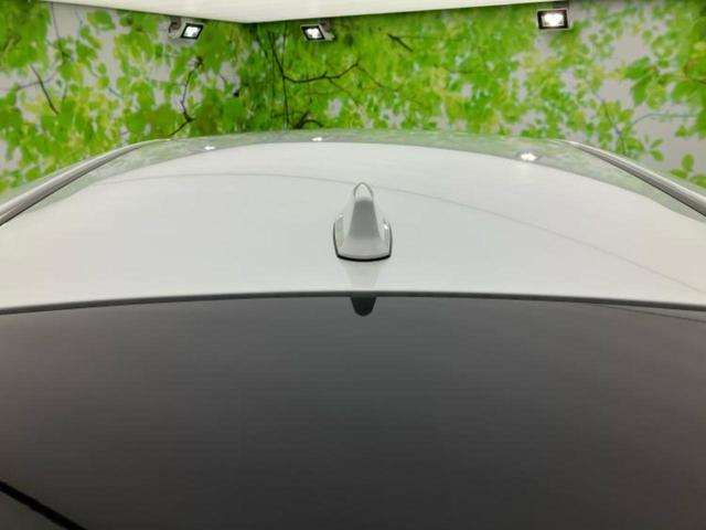 ハリアー Ｇ　ディスプレイオーディオ＋ナビ１２．３インチ／デジタルインナーミラー／トヨタセーフティセンス／車線逸脱防止支援システム／シート　ハーフレザー／電動バックドア／ドライブレコーダー　前後　バックカメラ（49枚目）