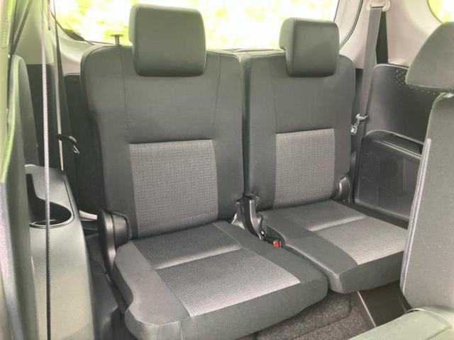 シエンタ Ｇセーフティエディション　純正　ＳＤナビ／衝突安全装置／両側電動スライドドア／シートヒーター　前席／パノラミックビューモニター／車線逸脱防止支援システム／ＵＳＢジャック／Ｂｌｕｅｔｏｏｔｈ接続／ＥＴＣ／横滑り防止装置（6枚目）