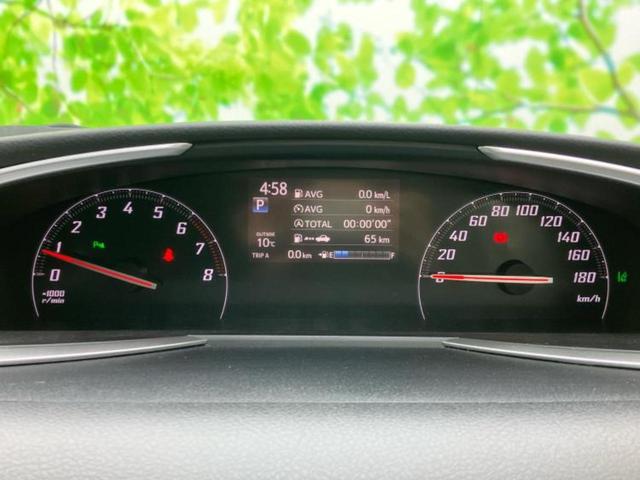 シエンタ Ｇセーフティエディション　純正　ＳＤナビ／衝突安全装置／両側電動スライドドア／シートヒーター　前席／パノラミックビューモニター／車線逸脱防止支援システム／ＵＳＢジャック／Ｂｌｕｅｔｏｏｔｈ接続／ＥＴＣ／横滑り防止装置（13枚目）