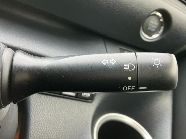 シエンタ Ｇセーフティエディション　純正　ＳＤナビ／衝突安全装置／両側電動スライドドア／シートヒーター　前席／パノラミックビューモニター／車線逸脱防止支援システム／ＵＳＢジャック／Ｂｌｕｅｔｏｏｔｈ接続／ＥＴＣ／横滑り防止装置（15枚目）