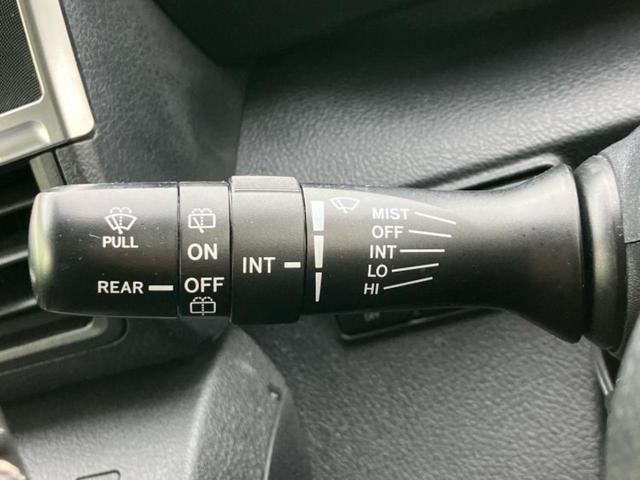 シエンタ Ｇセーフティエディション　純正　ＳＤナビ／衝突安全装置／両側電動スライドドア／シートヒーター　前席／パノラミックビューモニター／車線逸脱防止支援システム／ＵＳＢジャック／Ｂｌｕｅｔｏｏｔｈ接続／ＥＴＣ／横滑り防止装置（16枚目）