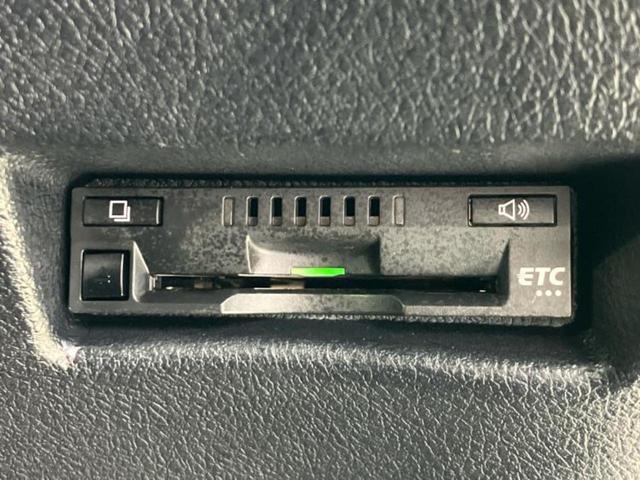 シエンタ Ｇセーフティエディション　純正　ＳＤナビ／衝突安全装置／両側電動スライドドア／シートヒーター　前席／パノラミックビューモニター／車線逸脱防止支援システム／ＵＳＢジャック／Ｂｌｕｅｔｏｏｔｈ接続／ＥＴＣ／横滑り防止装置（18枚目）