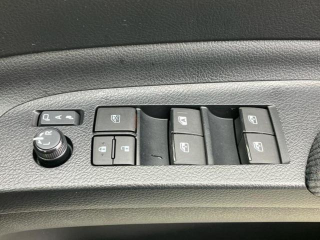 シエンタ Ｇセーフティエディション　純正　ＳＤナビ／衝突安全装置／両側電動スライドドア／シートヒーター　前席／パノラミックビューモニター／車線逸脱防止支援システム／ＵＳＢジャック／Ｂｌｕｅｔｏｏｔｈ接続／ＥＴＣ／横滑り防止装置（31枚目）