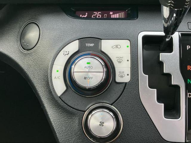 シエンタ Ｇセーフティエディション　純正　ＳＤナビ／衝突安全装置／両側電動スライドドア／シートヒーター　前席／パノラミックビューモニター／車線逸脱防止支援システム／ＵＳＢジャック／Ｂｌｕｅｔｏｏｔｈ接続／ＥＴＣ／横滑り防止装置（33枚目）