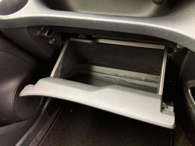 シエンタ Ｇセーフティエディション　純正　ＳＤナビ／衝突安全装置／両側電動スライドドア／シートヒーター　前席／パノラミックビューモニター／車線逸脱防止支援システム／ＵＳＢジャック／Ｂｌｕｅｔｏｏｔｈ接続／ＥＴＣ／横滑り防止装置（34枚目）