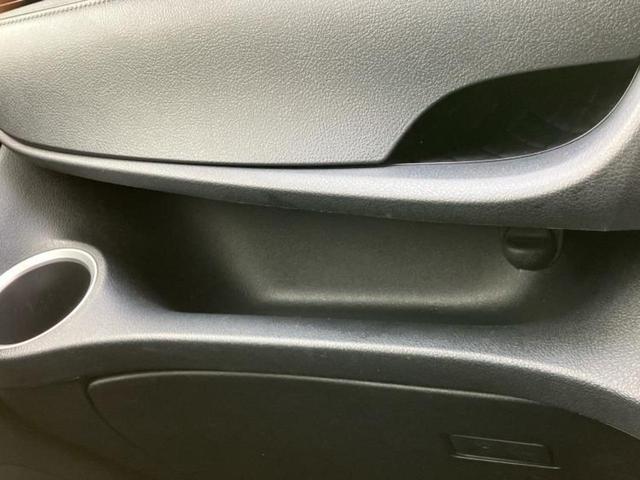 シエンタ Ｇセーフティエディション　純正　ＳＤナビ／衝突安全装置／両側電動スライドドア／シートヒーター　前席／パノラミックビューモニター／車線逸脱防止支援システム／ＵＳＢジャック／Ｂｌｕｅｔｏｏｔｈ接続／ＥＴＣ／横滑り防止装置（35枚目）