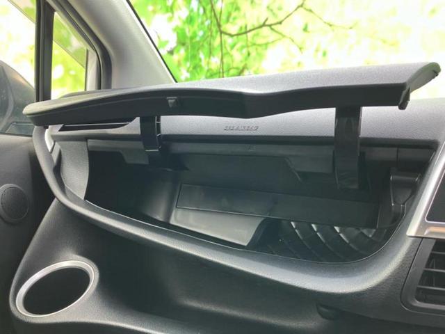 シエンタ Ｇセーフティエディション　純正　ＳＤナビ／衝突安全装置／両側電動スライドドア／シートヒーター　前席／パノラミックビューモニター／車線逸脱防止支援システム／ＵＳＢジャック／Ｂｌｕｅｔｏｏｔｈ接続／ＥＴＣ／横滑り防止装置（36枚目）