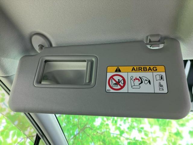 シエンタ Ｇセーフティエディション　純正　ＳＤナビ／衝突安全装置／両側電動スライドドア／シートヒーター　前席／パノラミックビューモニター／車線逸脱防止支援システム／ＵＳＢジャック／Ｂｌｕｅｔｏｏｔｈ接続／ＥＴＣ／横滑り防止装置（40枚目）