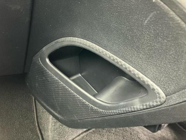 シエンタ Ｇセーフティエディション　純正　ＳＤナビ／衝突安全装置／両側電動スライドドア／シートヒーター　前席／パノラミックビューモニター／車線逸脱防止支援システム／ＵＳＢジャック／Ｂｌｕｅｔｏｏｔｈ接続／ＥＴＣ／横滑り防止装置（43枚目）