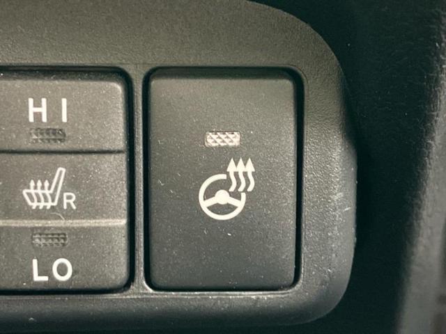 シエンタ Ｇセーフティエディション　純正　ＳＤナビ／衝突安全装置／両側電動スライドドア／シートヒーター　前席／パノラミックビューモニター／車線逸脱防止支援システム／ＵＳＢジャック／Ｂｌｕｅｔｏｏｔｈ接続／ＥＴＣ／横滑り防止装置（45枚目）