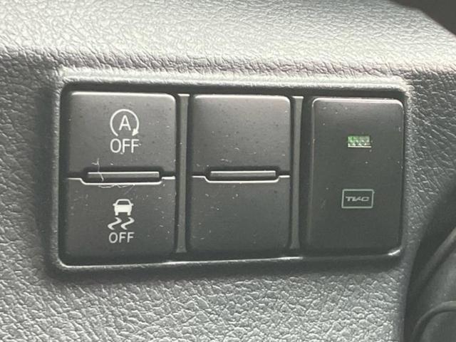 シエンタ Ｇセーフティエディション　純正　ＳＤナビ／衝突安全装置／両側電動スライドドア／シートヒーター　前席／パノラミックビューモニター／車線逸脱防止支援システム／ＵＳＢジャック／Ｂｌｕｅｔｏｏｔｈ接続／ＥＴＣ／横滑り防止装置（46枚目）