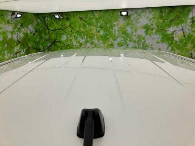 シエンタ Ｇセーフティエディション　純正　ＳＤナビ／衝突安全装置／両側電動スライドドア／シートヒーター　前席／パノラミックビューモニター／車線逸脱防止支援システム／ＵＳＢジャック／Ｂｌｕｅｔｏｏｔｈ接続／ＥＴＣ／横滑り防止装置（51枚目）