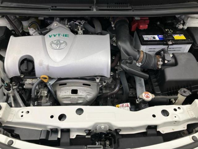 シエンタ Ｇセーフティエディション　純正　ＳＤナビ／衝突安全装置／両側電動スライドドア／シートヒーター　前席／パノラミックビューモニター／車線逸脱防止支援システム／ＵＳＢジャック／Ｂｌｕｅｔｏｏｔｈ接続／ＥＴＣ／横滑り防止装置（52枚目）