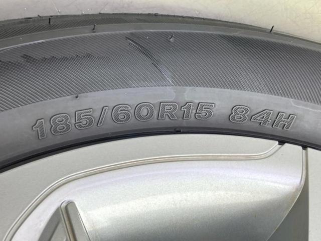 シエンタ Ｇセーフティエディション　純正　ＳＤナビ／衝突安全装置／両側電動スライドドア／シートヒーター　前席／パノラミックビューモニター／車線逸脱防止支援システム／ＵＳＢジャック／Ｂｌｕｅｔｏｏｔｈ接続／ＥＴＣ／横滑り防止装置（54枚目）