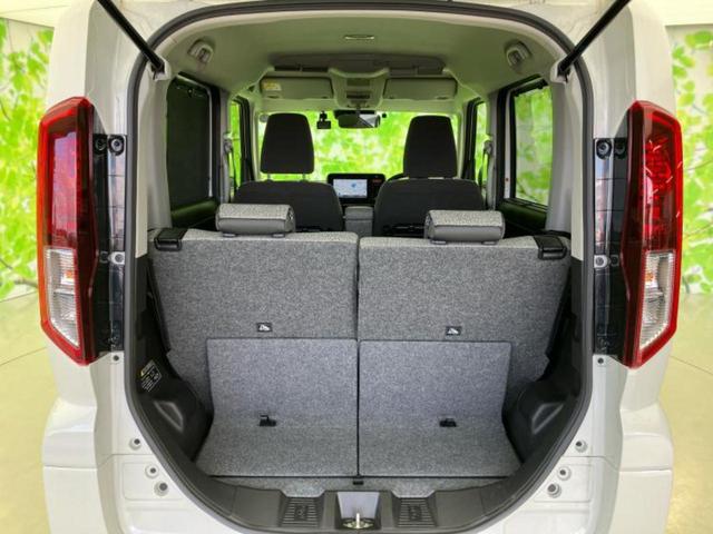 スペーシア ハイブリッドＸ　純正　９インチ　ＳＤナビ／セーフティサポート（スズキ）／両側電動スライドドア／シートヒーター　前席／全方位モニター用カメラ／ドライブレコーダー　前後／ヘッドランプ　ＬＥＤ／ＵＳＢジャック　全周囲カメラ（8枚目）