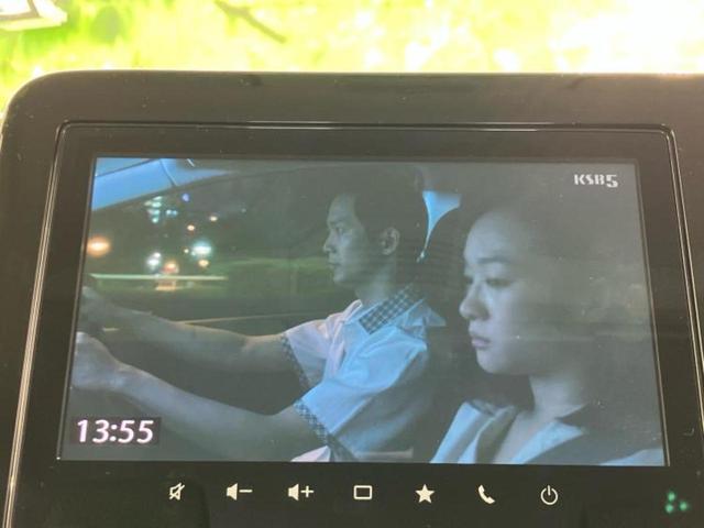 スペーシア ハイブリッドＸ　純正　９インチ　ＳＤナビ／セーフティサポート（スズキ）／両側電動スライドドア／シートヒーター　前席／全方位モニター用カメラ／ドライブレコーダー　前後／ヘッドランプ　ＬＥＤ／ＵＳＢジャック　全周囲カメラ（11枚目）