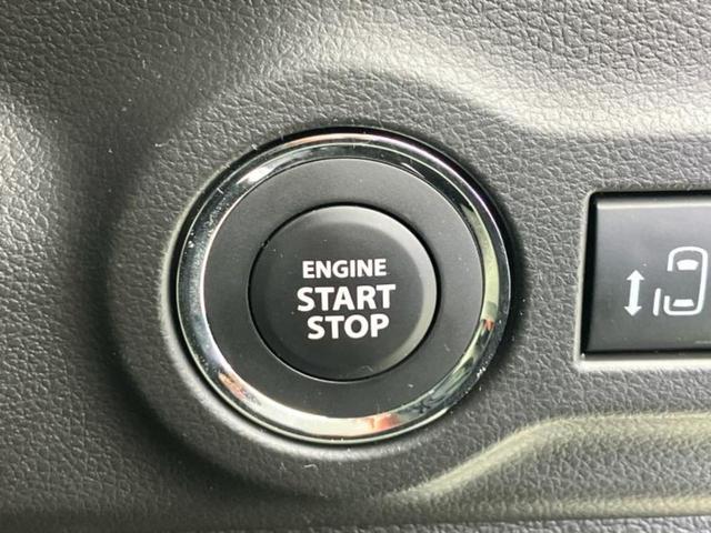 スペーシア ハイブリッドＸ　純正　９インチ　ＳＤナビ／セーフティサポート（スズキ）／両側電動スライドドア／シートヒーター　前席／全方位モニター用カメラ／ドライブレコーダー　前後／ヘッドランプ　ＬＥＤ／ＵＳＢジャック　全周囲カメラ（16枚目）