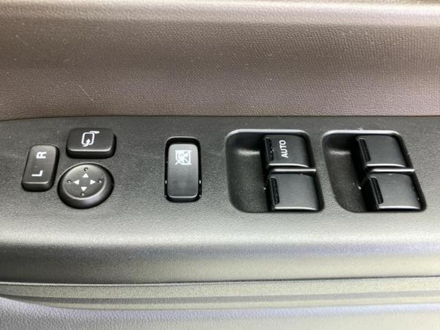 スペーシア ハイブリッドＸ　純正　９インチ　ＳＤナビ／セーフティサポート（スズキ）／両側電動スライドドア／シートヒーター　前席／全方位モニター用カメラ／ドライブレコーダー　前後／ヘッドランプ　ＬＥＤ／ＵＳＢジャック　全周囲カメラ（18枚目）