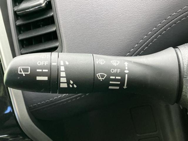 セレナ ｅパワーハイウェイスターＶ　純正　１０インチ　メモリーナビ／フリップダウンモニター　純正　１１インチ／インテリジェントルームミラー／エマージェンシーブレーキ／両側電動スライドドア／アラウンドビューモニター／プロパイロット　ＥＴＣ（14枚目）