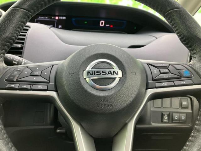 セレナ ｅパワーハイウェイスターＶ　純正　１０インチ　メモリーナビ／フリップダウンモニター　純正　１１インチ／インテリジェントルームミラー／エマージェンシーブレーキ／両側電動スライドドア／アラウンドビューモニター／プロパイロット　ＥＴＣ（18枚目）