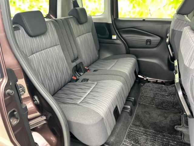 ソリオ ハイブリッドＭＸ　新品タイヤ／純正　９インチ　ＳＤナビ／衝突安全装置／電動スライドドア／エアーシート　前席／全方位モニター用カメラ／車線逸脱防止支援システム／ヘッドランプ　ＬＥＤ／Ｂｌｕｅｔｏｏｔｈ接続／ＥＴＣ（5枚目）