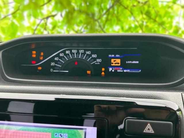 ソリオ ハイブリッドＭＸ　新品タイヤ／純正　９インチ　ＳＤナビ／衝突安全装置／電動スライドドア／エアーシート　前席／全方位モニター用カメラ／車線逸脱防止支援システム／ヘッドランプ　ＬＥＤ／Ｂｌｕｅｔｏｏｔｈ接続／ＥＴＣ（13枚目）