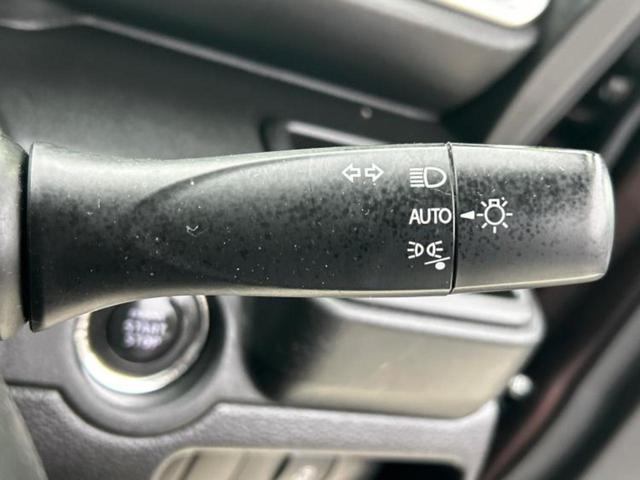 ソリオ ハイブリッドＭＸ　新品タイヤ／純正　９インチ　ＳＤナビ／衝突安全装置／電動スライドドア／エアーシート　前席／全方位モニター用カメラ／車線逸脱防止支援システム／ヘッドランプ　ＬＥＤ／Ｂｌｕｅｔｏｏｔｈ接続／ＥＴＣ（15枚目）