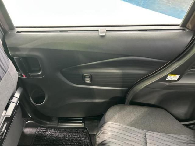 ソリオ ハイブリッドＭＸ　新品タイヤ／純正　９インチ　ＳＤナビ／衝突安全装置／電動スライドドア／エアーシート　前席／全方位モニター用カメラ／車線逸脱防止支援システム／ヘッドランプ　ＬＥＤ／Ｂｌｕｅｔｏｏｔｈ接続／ＥＴＣ（21枚目）