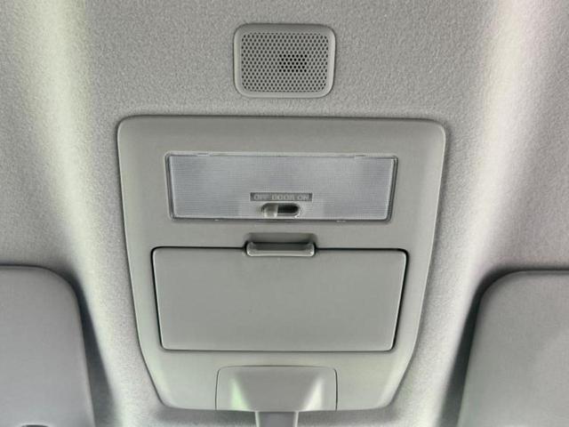 ソリオ ハイブリッドＭＸ　新品タイヤ／純正　９インチ　ＳＤナビ／衝突安全装置／電動スライドドア／エアーシート　前席／全方位モニター用カメラ／車線逸脱防止支援システム／ヘッドランプ　ＬＥＤ／Ｂｌｕｅｔｏｏｔｈ接続／ＥＴＣ（29枚目）