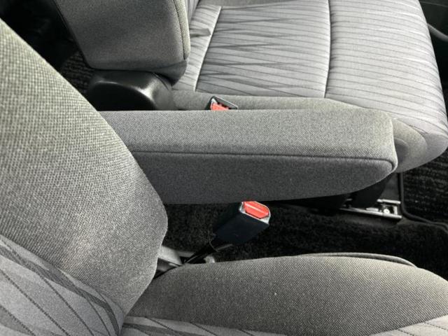 ソリオ ハイブリッドＭＸ　新品タイヤ／純正　９インチ　ＳＤナビ／衝突安全装置／電動スライドドア／エアーシート　前席／全方位モニター用カメラ／車線逸脱防止支援システム／ヘッドランプ　ＬＥＤ／Ｂｌｕｅｔｏｏｔｈ接続／ＥＴＣ（31枚目）