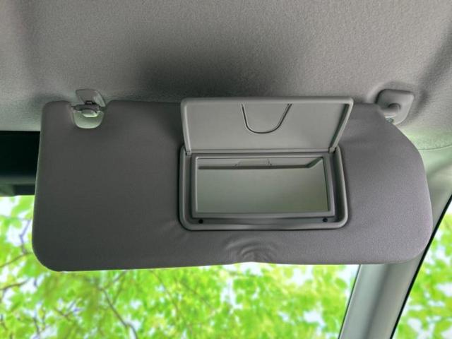 ソリオ ハイブリッドＭＸ　新品タイヤ／純正　９インチ　ＳＤナビ／衝突安全装置／電動スライドドア／エアーシート　前席／全方位モニター用カメラ／車線逸脱防止支援システム／ヘッドランプ　ＬＥＤ／Ｂｌｕｅｔｏｏｔｈ接続／ＥＴＣ（36枚目）