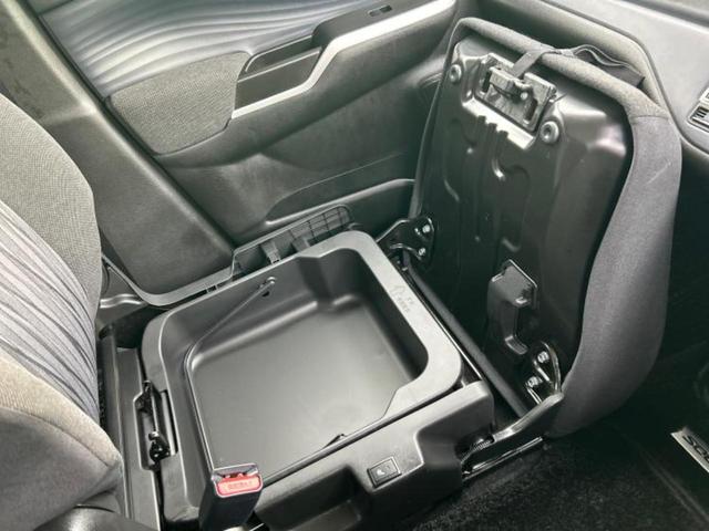 ソリオ ハイブリッドＭＸ　新品タイヤ／純正　９インチ　ＳＤナビ／衝突安全装置／電動スライドドア／エアーシート　前席／全方位モニター用カメラ／車線逸脱防止支援システム／ヘッドランプ　ＬＥＤ／Ｂｌｕｅｔｏｏｔｈ接続／ＥＴＣ（39枚目）