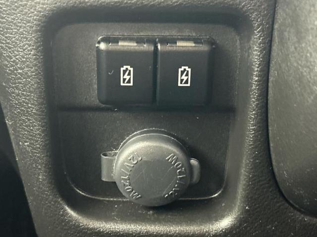 ソリオ ハイブリッドＭＸ　新品タイヤ／純正　９インチ　ＳＤナビ／衝突安全装置／電動スライドドア／エアーシート　前席／全方位モニター用カメラ／車線逸脱防止支援システム／ヘッドランプ　ＬＥＤ／Ｂｌｕｅｔｏｏｔｈ接続／ＥＴＣ（43枚目）