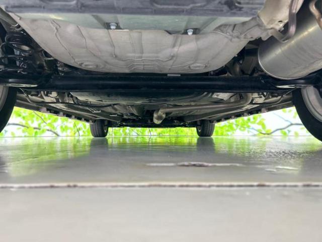 ソリオ ハイブリッドＭＸ　新品タイヤ／純正　９インチ　ＳＤナビ／衝突安全装置／電動スライドドア／エアーシート　前席／全方位モニター用カメラ／車線逸脱防止支援システム／ヘッドランプ　ＬＥＤ／Ｂｌｕｅｔｏｏｔｈ接続／ＥＴＣ（46枚目）