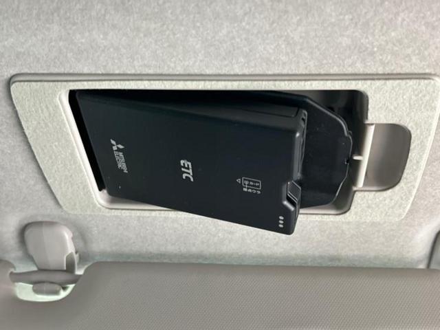 ＭＡＺＤＡ２ １５Ｓブラックトーンエディション　保証書／ディスプレイオーディオ／衝突安全装置／３６０°ビューモニター／車線逸脱防止支援システム／ドライブレコーダー　純正／ヘッドランプ　ＬＥＤ／ＵＳＢジャック／Ｂｌｕｅｔｏｏｔｈ接続／ＥＴＣ　ドラレコ（17枚目）