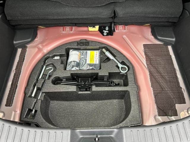 ＭＡＺＤＡ２ １５Ｓブラックトーンエディション　保証書／ディスプレイオーディオ／衝突安全装置／３６０°ビューモニター／車線逸脱防止支援システム／ドライブレコーダー　純正／ヘッドランプ　ＬＥＤ／ＵＳＢジャック／Ｂｌｕｅｔｏｏｔｈ接続／ＥＴＣ　ドラレコ（24枚目）