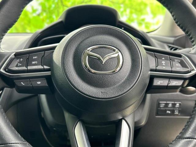 ＭＡＺＤＡ２ １５Ｓブラックトーンエディション　保証書／ディスプレイオーディオ／衝突安全装置／３６０°ビューモニター／車線逸脱防止支援システム／ドライブレコーダー　純正／ヘッドランプ　ＬＥＤ／ＵＳＢジャック／Ｂｌｕｅｔｏｏｔｈ接続／ＥＴＣ　ドラレコ（25枚目）