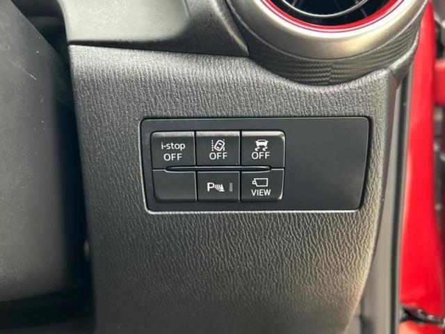 ＭＡＺＤＡ２ １５Ｓブラックトーンエディション　保証書／ディスプレイオーディオ／衝突安全装置／３６０°ビューモニター／車線逸脱防止支援システム／ドライブレコーダー　純正／ヘッドランプ　ＬＥＤ／ＵＳＢジャック／Ｂｌｕｅｔｏｏｔｈ接続／ＥＴＣ　ドラレコ（26枚目）