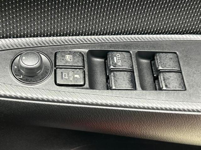 ＭＡＺＤＡ２ １５Ｓブラックトーンエディション　保証書／ディスプレイオーディオ／衝突安全装置／３６０°ビューモニター／車線逸脱防止支援システム／ドライブレコーダー　純正／ヘッドランプ　ＬＥＤ／ＵＳＢジャック／Ｂｌｕｅｔｏｏｔｈ接続／ＥＴＣ　ドラレコ（27枚目）