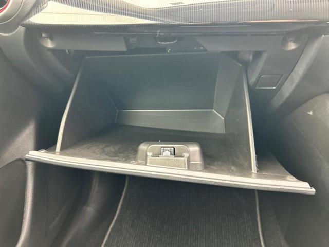 ＭＡＺＤＡ２ １５Ｓブラックトーンエディション　保証書／ディスプレイオーディオ／衝突安全装置／３６０°ビューモニター／車線逸脱防止支援システム／ドライブレコーダー　純正／ヘッドランプ　ＬＥＤ／ＵＳＢジャック／Ｂｌｕｅｔｏｏｔｈ接続／ＥＴＣ　ドラレコ（31枚目）