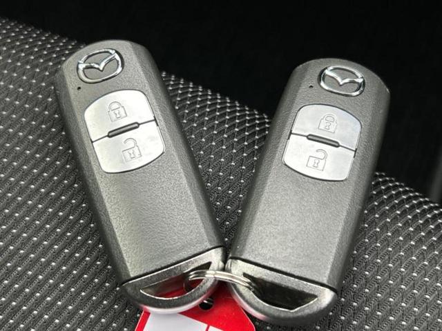 ＭＡＺＤＡ２ １５Ｓブラックトーンエディション　保証書／ディスプレイオーディオ／衝突安全装置／３６０°ビューモニター／車線逸脱防止支援システム／ドライブレコーダー　純正／ヘッドランプ　ＬＥＤ／ＵＳＢジャック／Ｂｌｕｅｔｏｏｔｈ接続／ＥＴＣ　ドラレコ（33枚目）