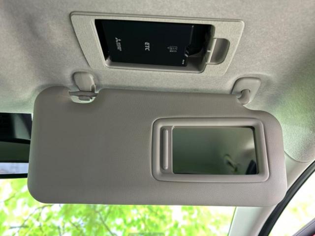 ＭＡＺＤＡ２ １５Ｓブラックトーンエディション　保証書／ディスプレイオーディオ／衝突安全装置／３６０°ビューモニター／車線逸脱防止支援システム／ドライブレコーダー　純正／ヘッドランプ　ＬＥＤ／ＵＳＢジャック／Ｂｌｕｅｔｏｏｔｈ接続／ＥＴＣ　ドラレコ（34枚目）