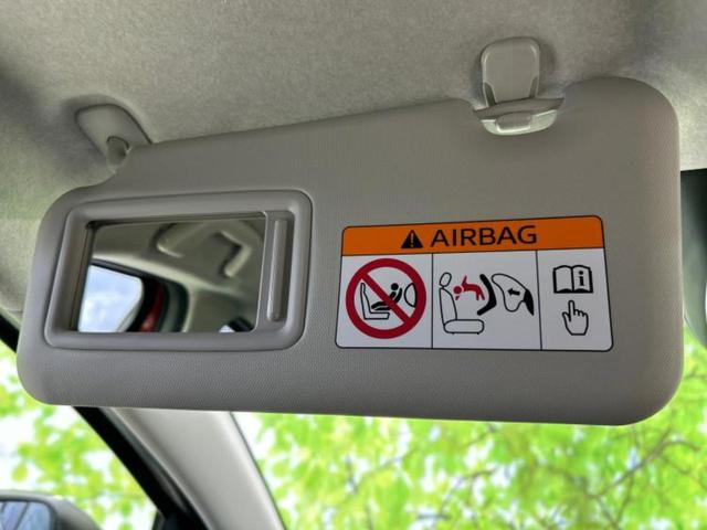 ＭＡＺＤＡ２ １５Ｓブラックトーンエディション　保証書／ディスプレイオーディオ／衝突安全装置／３６０°ビューモニター／車線逸脱防止支援システム／ドライブレコーダー　純正／ヘッドランプ　ＬＥＤ／ＵＳＢジャック／Ｂｌｕｅｔｏｏｔｈ接続／ＥＴＣ　ドラレコ（35枚目）