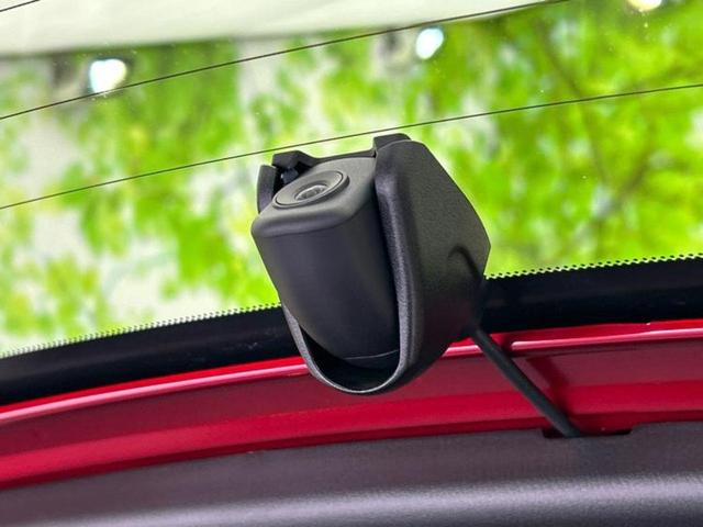 ＭＡＺＤＡ２ １５Ｓブラックトーンエディション　保証書／ディスプレイオーディオ／衝突安全装置／３６０°ビューモニター／車線逸脱防止支援システム／ドライブレコーダー　純正／ヘッドランプ　ＬＥＤ／ＵＳＢジャック／Ｂｌｕｅｔｏｏｔｈ接続／ＥＴＣ　ドラレコ（37枚目）