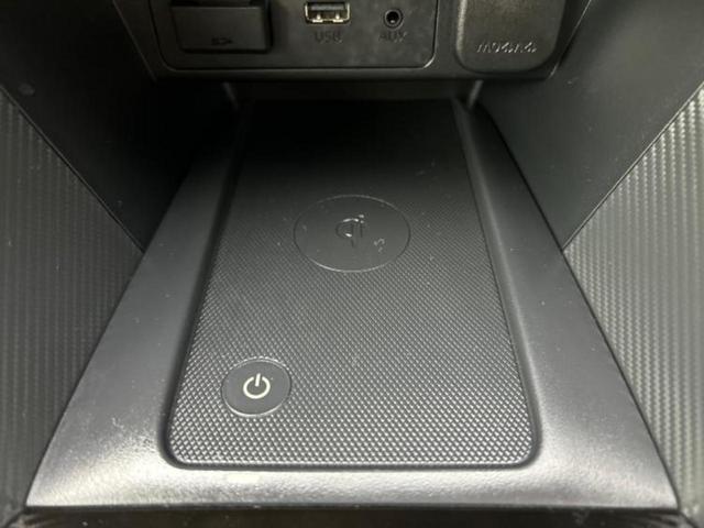 ＭＡＺＤＡ２ １５Ｓブラックトーンエディション　保証書／ディスプレイオーディオ／衝突安全装置／３６０°ビューモニター／車線逸脱防止支援システム／ドライブレコーダー　純正／ヘッドランプ　ＬＥＤ／ＵＳＢジャック／Ｂｌｕｅｔｏｏｔｈ接続／ＥＴＣ　ドラレコ（39枚目）