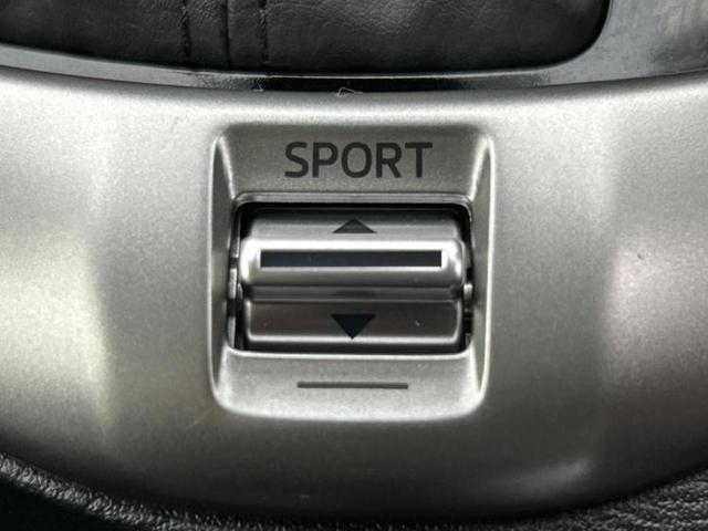 ＭＡＺＤＡ２ １５Ｓブラックトーンエディション　保証書／ディスプレイオーディオ／衝突安全装置／３６０°ビューモニター／車線逸脱防止支援システム／ドライブレコーダー　純正／ヘッドランプ　ＬＥＤ／ＵＳＢジャック／Ｂｌｕｅｔｏｏｔｈ接続／ＥＴＣ　ドラレコ（40枚目）