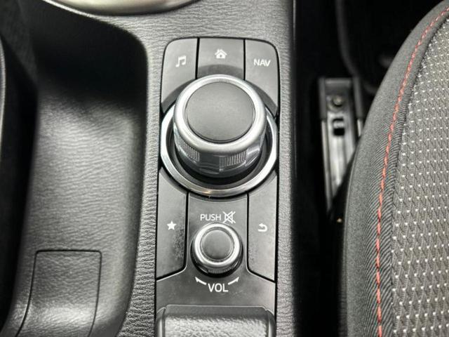 ＭＡＺＤＡ２ １５Ｓブラックトーンエディション　保証書／ディスプレイオーディオ／衝突安全装置／３６０°ビューモニター／車線逸脱防止支援システム／ドライブレコーダー　純正／ヘッドランプ　ＬＥＤ／ＵＳＢジャック／Ｂｌｕｅｔｏｏｔｈ接続／ＥＴＣ　ドラレコ（41枚目）
