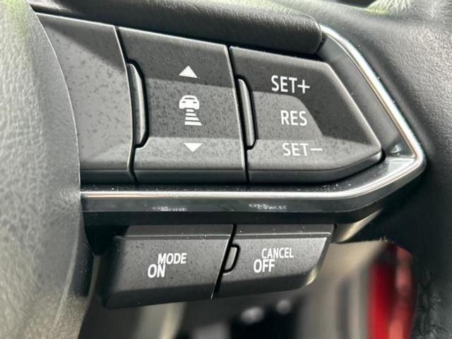 ＭＡＺＤＡ２ １５Ｓブラックトーンエディション　保証書／ディスプレイオーディオ／衝突安全装置／３６０°ビューモニター／車線逸脱防止支援システム／ドライブレコーダー　純正／ヘッドランプ　ＬＥＤ／ＵＳＢジャック／Ｂｌｕｅｔｏｏｔｈ接続／ＥＴＣ　ドラレコ（42枚目）