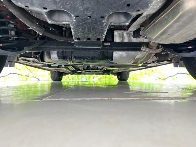 ＭＡＺＤＡ２ １５Ｓブラックトーンエディション　保証書／ディスプレイオーディオ／衝突安全装置／３６０°ビューモニター／車線逸脱防止支援システム／ドライブレコーダー　純正／ヘッドランプ　ＬＥＤ／ＵＳＢジャック／Ｂｌｕｅｔｏｏｔｈ接続／ＥＴＣ　ドラレコ（46枚目）